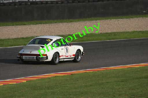 IMG_0151.JPG