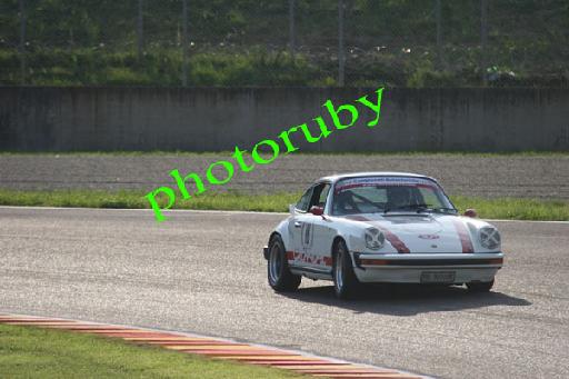 IMG_0185.JPG