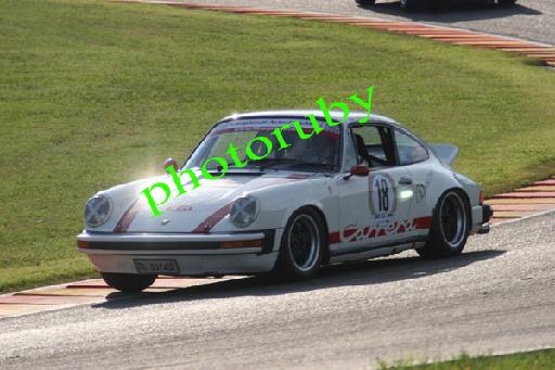 IMG_0187.JPG
