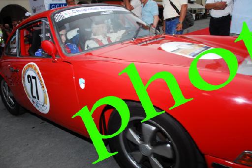 RUB_4142.JPG