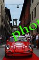 RUB_4139