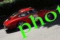 RUB_5481