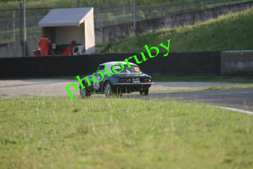 IMG_0481.JPG
