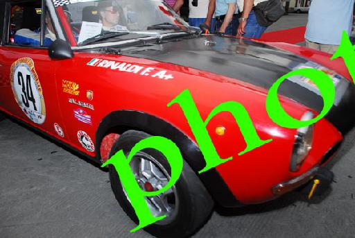 RUB_4163.JPG