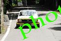 RUB_5403