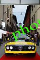 RUB_4175