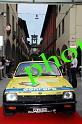 RUB_4179