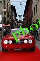 RUB_4183