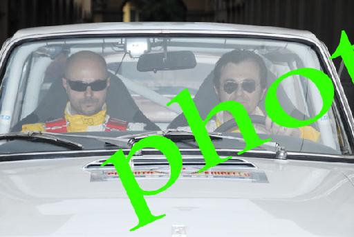 RUB_4220.JPG