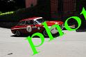 RUB_5422