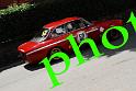 RUB_5431
