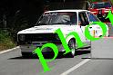 RUB_5193