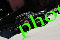 RUB_5665