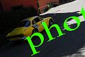 RUB_5678