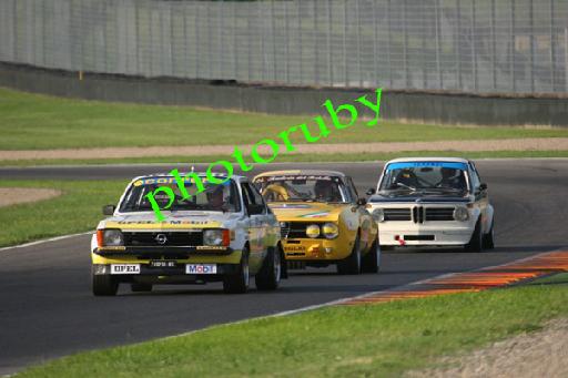 IMG_0391.JPG