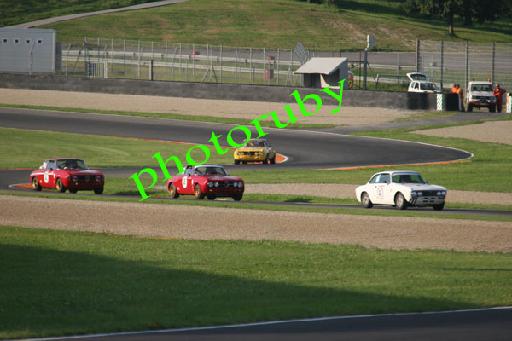 IMG_0447.JPG