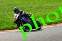 RUB_4306