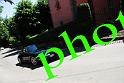 RUB_5782