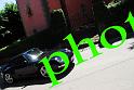 RUB_5783
