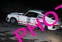 RUB_2619