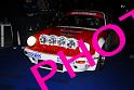 RUB_2768