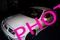 RUB_2767