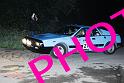 RUB_2689