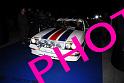 RUB_2790
