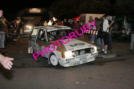 _MG_9578.JPG