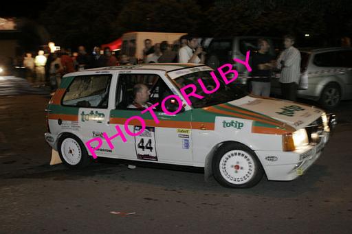_MG_9579.JPG