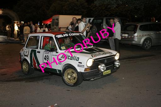 _MG_9585.JPG