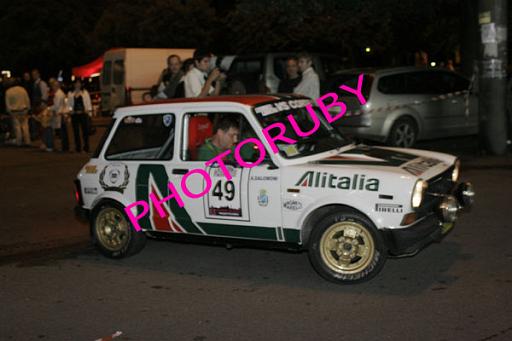 _MG_9586.JPG