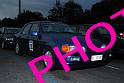 RUB_2178