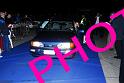 RUB_2850