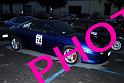 RUB_2261