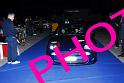 RUB_2884