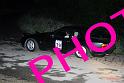 RUB_2723