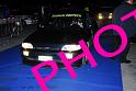 RUB_2864