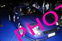RUB_2553