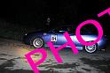 RUB_2727