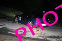 RUB_2729