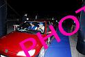 RUB_2875