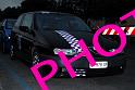 RUB_2180