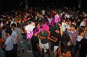 RUB_1769