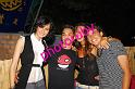 RUB_1807