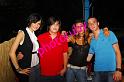 RUB_1821