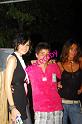 RUB_1837