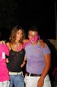 RUB_1838