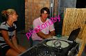 RUB_1765