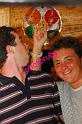 RUB_1773